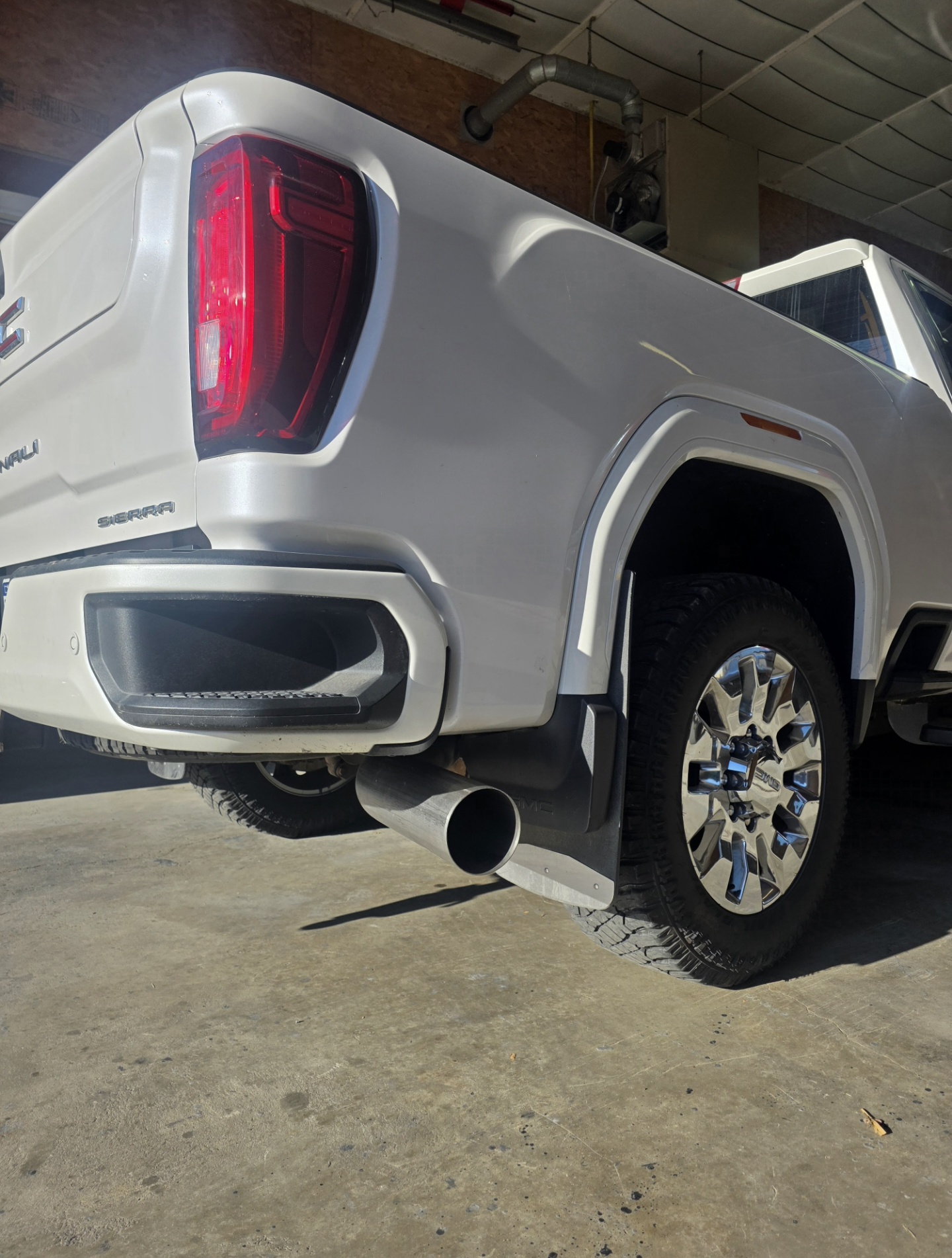 Screenshot_20251007_222850_Gallery